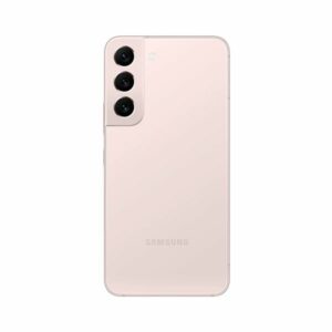 Samsung-s22-pink-gold-2phonewale-online-buy-at-lowest-price-ahmedabad-india-pune-mumbai-udaipur-chennai