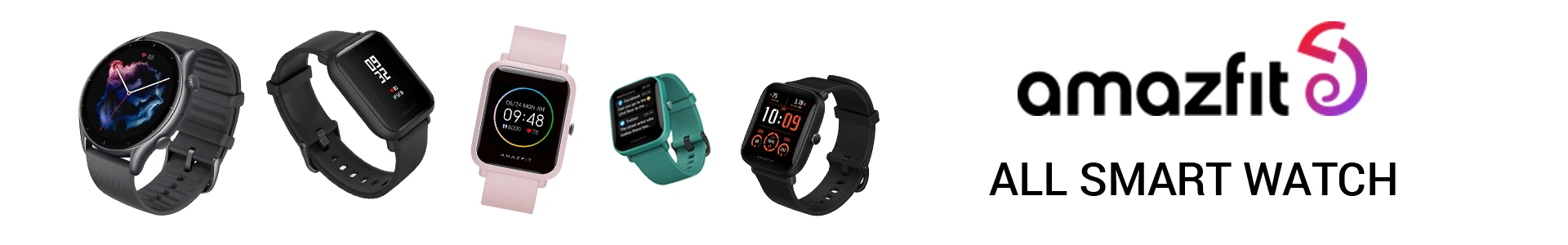 amazefit-smart-watched-banner amazefit smart watched banner
