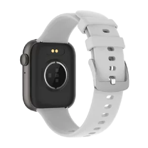 Fire Boltt Ring 3 Smart Watch Grey4 1