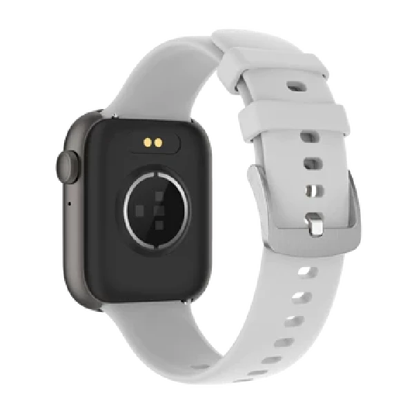 Order Firebolt Ring 3 Smart Watch With Bluetooth Calling Online From Jai  sachidanand mobile store,New delhi