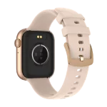 Fire-Boltt Ring 3 Smart Watch ( Rose Gold)4-1