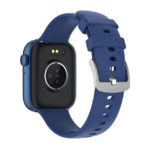 Fire Boltt Ring 3 Smart Watch blue4 1
