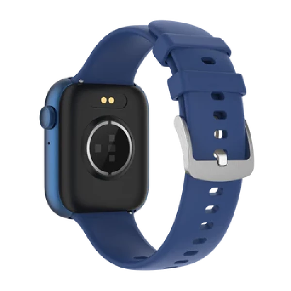 FireBoltt Ring 3 Watch Price, Features Review || Fireboltt Calling Watch ||  Sum Tech - YouTube