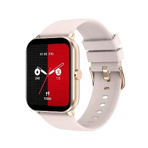 Minix VEGA LITE Gold1