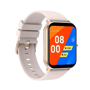 Minix VEGA LITE Gold2