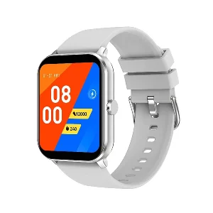 Minix VEGA LITE Silver1