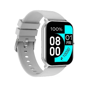 Minix VEGA LITE Silver2