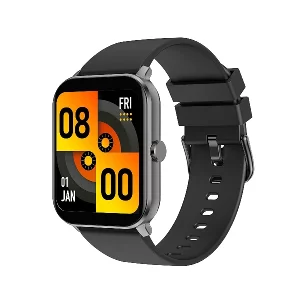Minix VEGA LITE black 1