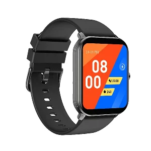 Minix VEGA LITE black 2