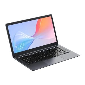 phonewale exclusive available online lowest price mumbai banglore pune laptopHEROBOOK AIR 2