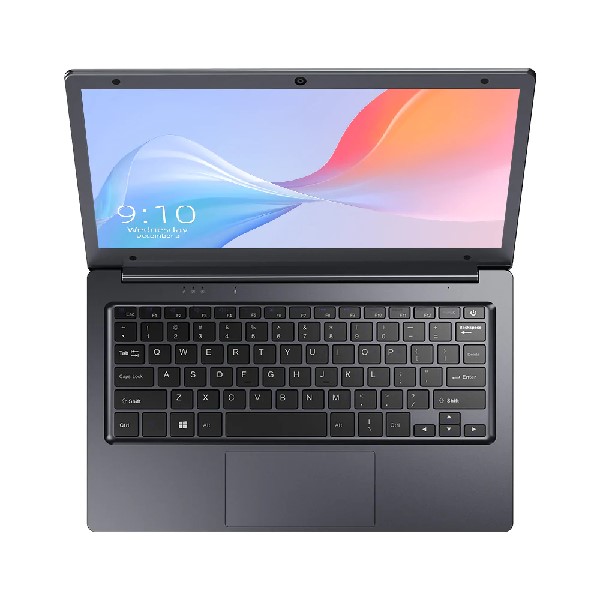 phonewale exclusive available online lowest price mumbai banglore pune laptopHEROBOOK AIR 4