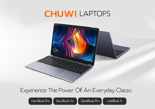 Chuwi laptop phonewale AHMEDABAD