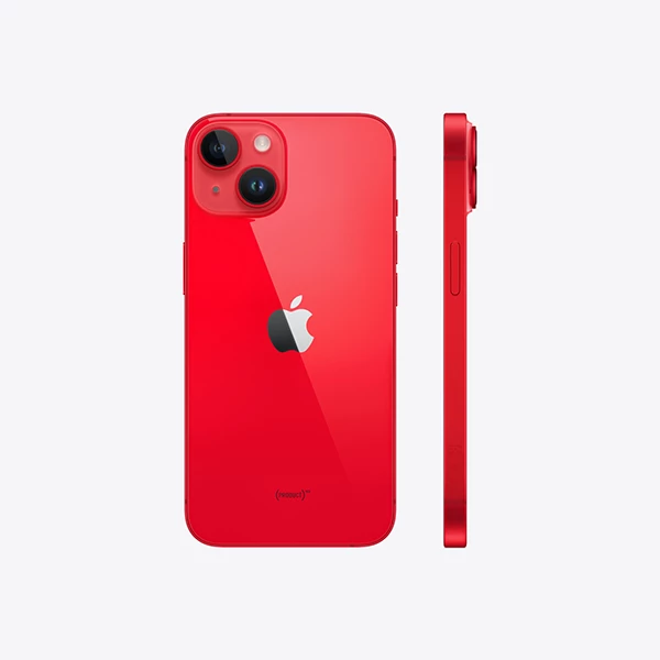 apple iphone 14 red phonewale ahmedbad mumbai goa udaipur jaipur 12