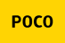 Poco Global logo