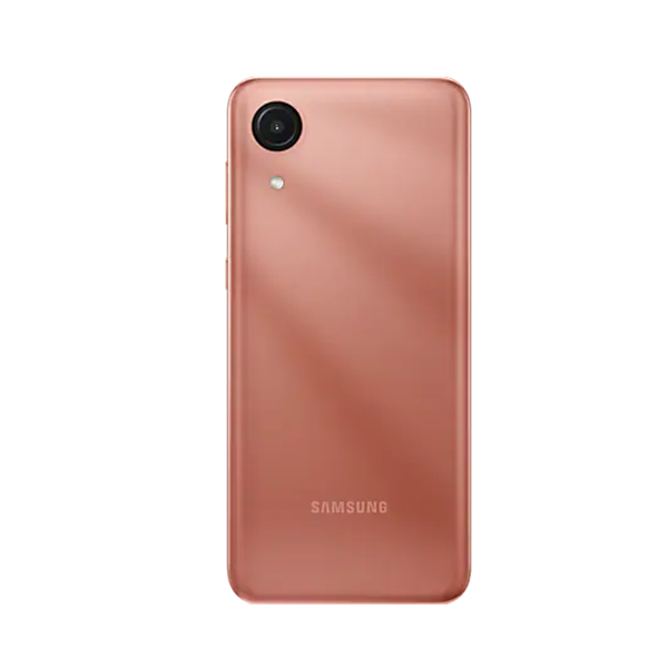 Samsung A03 Core Copper Phonewale Fonebook Ahmedabad Surat Rajkot Baroda Gujarat Maharastra Chennai Mumbai India Lattest smart phones new2