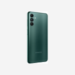 Samsung A04s