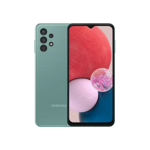 Samsung A13