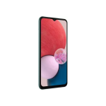Samsung A13