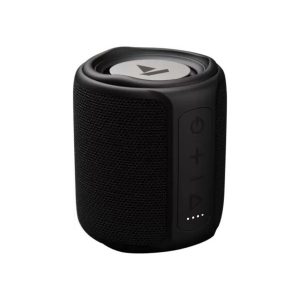 Stone 350 Bluetooth Speaker