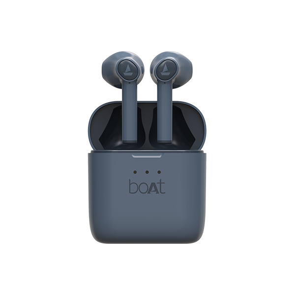 best price on beats powerbeats pro