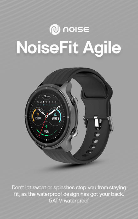 NoiseFit Agile 440x700 1