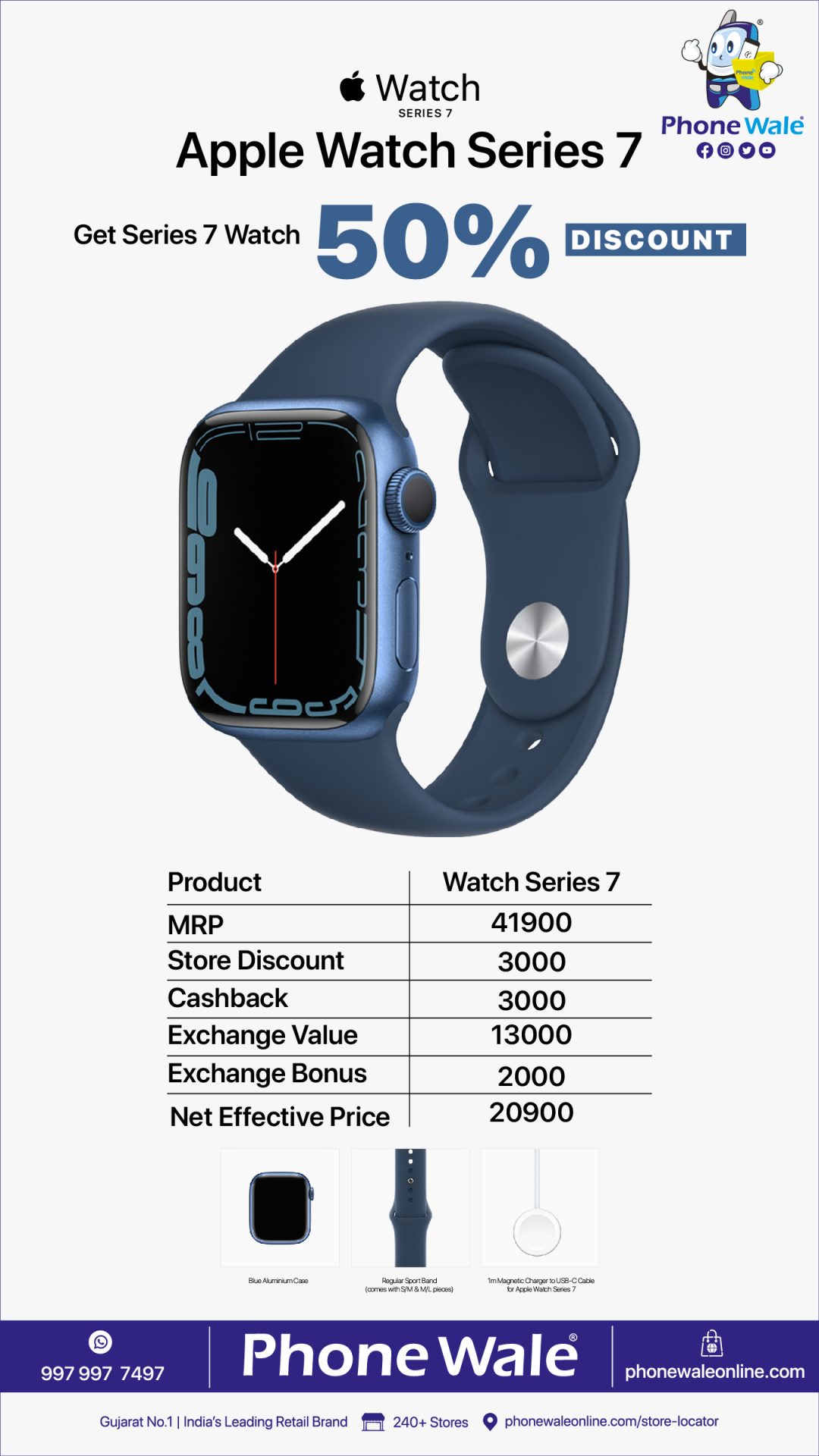 PW Apple Watch Series7 1080x1920 01 1
