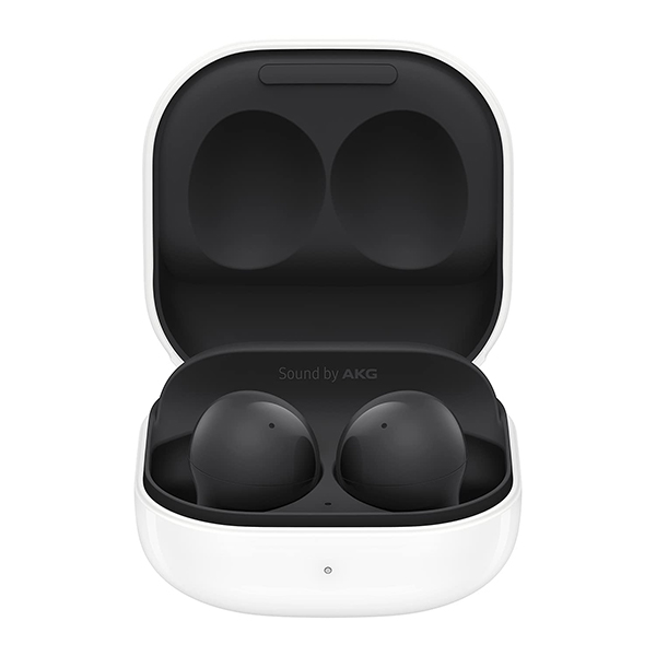 samsung galaxy buds for sale near me