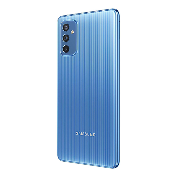 Samsung M52 5G Blue 03 phonewale online buy at lowest cost ahmedabad delhi udaipur jaipur chennai goa mumbai hydrabad tamilnadu assam