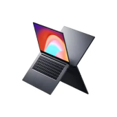 Laptop 170x170 1