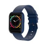 FIRE BOLTBSW011 NAVYSMART WATCH_01