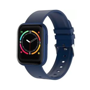 FIRE BOLTBSW011 NAVYSMART WATCH_01
