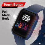 FIRE BOLTBSW011 NAVYSMART WATCH_03