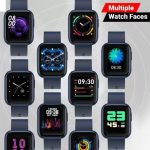 FIRE BOLTBSW011 NAVYSMART WATCH_04