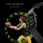 FIRE BOLTBSW075 BLACK 1.95 ATLASSMART WATCH_03