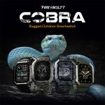 FIRE BOLTBSW086 COBRA BLACK 1.78 AMOLEDSMART WATCH_02