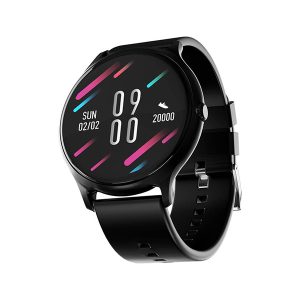 FIRE BOLTBSW101 BLACK 1.39 HURRICANE PROSMART WATCH_01
