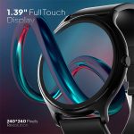 FIRE BOLTBSW101 BLACK 1.39 HURRICANE PROSMART WATCH_03