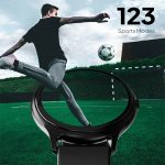 FIRE BOLTBSW101 BLACK 1.39 HURRICANE PROSMART WATCH_04