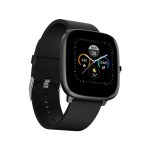 NOISECOLORFIT QUBE PLUS BLACKSMART WATCH_02