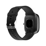 NOISECOLORFIT QUBE PLUS BLACKSMART WATCH_04