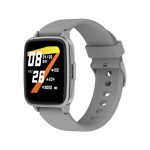 NOISEColorfit Beat Mist GreySMART WATCH_04