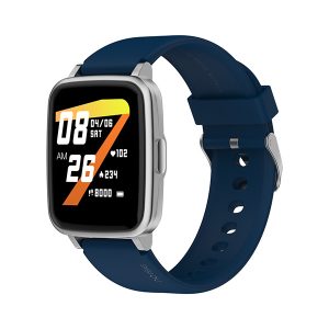 NOISEColorfit Beat Royal BlueSMART WATCH_01