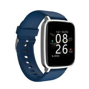 NOISEColorfit Beat Royal BlueSMART WATCH_02