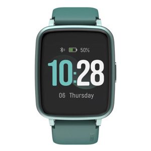 NOISEColorfit Beat Teal GreenSMART WATCH_01