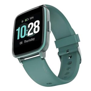 NOISEColorfit Beat Teal GreenSMART WATCH_02