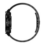 FIRE BOLTBSW181 BLACK SS 1.43 ROYALESMART WATCH_04