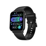 FIRE BOLTNINJA FIT BSW063 BLACKSMART WATCH_01