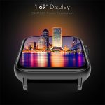 FIRE BOLTNINJA FIT BSW063 BLACKSMART WATCH_03