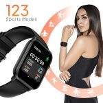 FIRE BOLTNINJA FIT BSW063 BLACKSMART WATCH_04