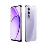OPPOA3 PRO 5G (8GB+128GB) MOONLIGHT PURPLEMOBILE_02
